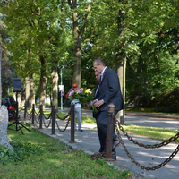 foto1.jpg