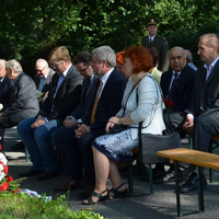 foto2.jpg