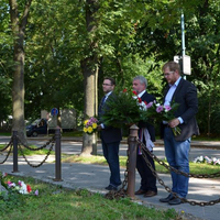 foto3.jpg