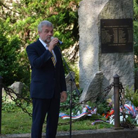 foto4.jpg