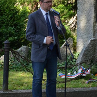 foto6.jpg