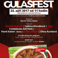 gulasfest-A3-2017-01.jpg