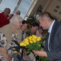 hb_seniori_den_matek_(1).jpg