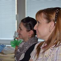 hb_seniori_den_matek_(10).jpg