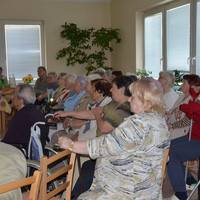 hb_seniori_den_matek_(11).jpg