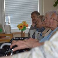 hb_seniori_den_matek_(12).jpg