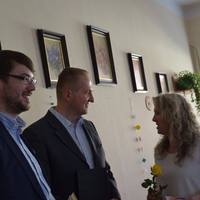 hb_seniori_den_matek_(13).jpg