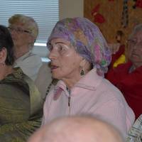 hb_seniori_den_matek_(14).jpg
