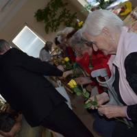 hb_seniori_den_matek_(15).jpg