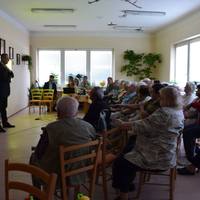 hb_seniori_den_matek_(16).jpg