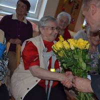 hb_seniori_den_matek_(17).jpg