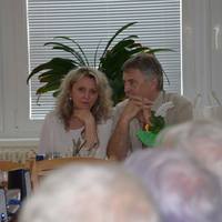 hb_seniori_den_matek_(18).jpg