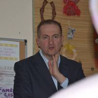 hb_seniori_den_matek_(19).jpg