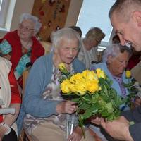 hb_seniori_den_matek_(2).jpg
