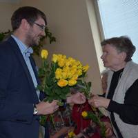 hb_seniori_den_matek_(20).jpg