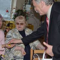 hb_seniori_den_matek_(4).jpg