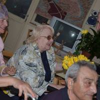 hb_seniori_den_matek_(6).jpg