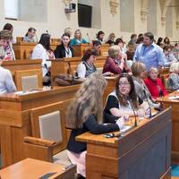 senat_rozpad_rodin_(2).jpg
