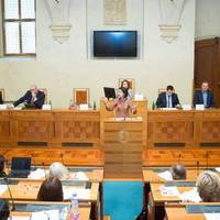 senat_rozpad_rodin_(3).jpg