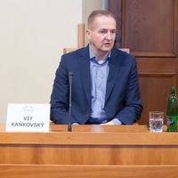senat_rozpad_rodin_(4).jpg