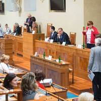 senat_rozpad_rodin_(5).jpg