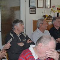 seniori_merenda_prednaska_(1).jpg