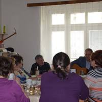 seniori_merenda_prednaska_(2).jpg