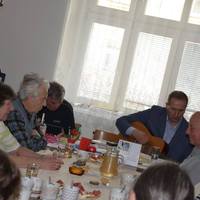 seniori_merenda_prednaska_(3).jpg