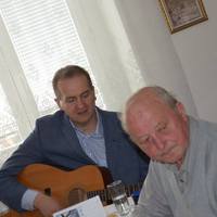 seniori_merenda_prednaska_(5).jpg