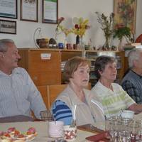 seniori_merenda_prednaska_(6).jpg
