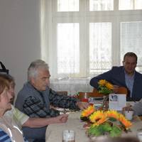 seniori_merenda_prednaska_(7).jpg