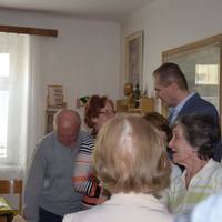seniori_merenda_prednaska_(8).jpg