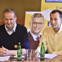 _PAV4547.JPG