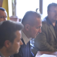 _PAV4572.JPG