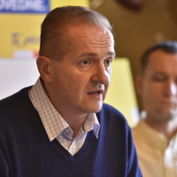 _PAV4583.JPG
