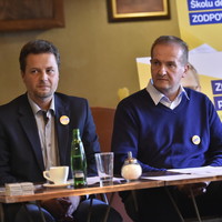 _PAV4627.JPG