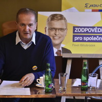 _PAV4651.JPG