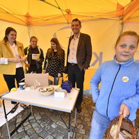 _PAV4668.JPG