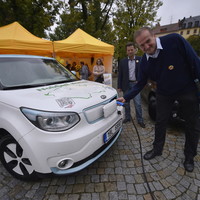 _PAV4713.JPG