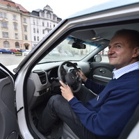 _PAV4755.JPG