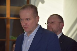 aktuality DSC_0274.jpg