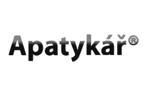 apatykar-cz.png