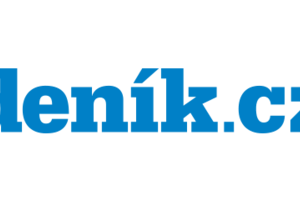 denik-cz_portfolio.png