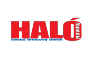 aktuality halo-noviny.png
