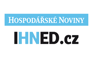 hn-ihned-logo.png