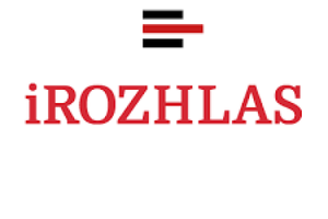 irozhlas.png