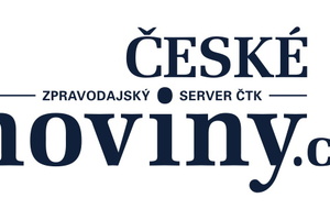 aktuality logo-ceske-noviny.jpg