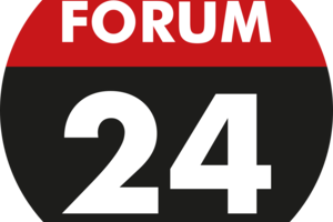 logo-f24-kruh.png