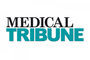 medical-tribune.png
