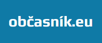 aktuality obcasnikEU.png